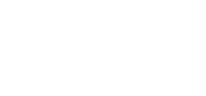 Nájemní byty REALIT SPEKTRUM